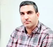 تصویر پروفایل محسن اخلاقی - روانشناس در مشهد