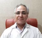 تصویر پروفایل دکتر علی رادمان - دکترای حرفه‌ای پزشکی در تهران