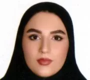 تصویر پروفایل پرستو مشکین گلرودباری - روانشناس