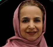 دکتر اعظم صلاتی