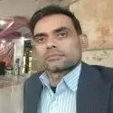 دکتر قربانعلی بندانی