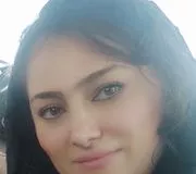 دکتر زهرا توفیقی