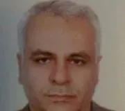 دکتر فرهاد گودرزیان
