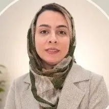 زینب جرجر