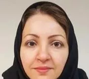 دکتر زهرا داودی