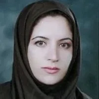 دکتر لیلا رضایی