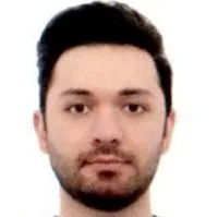 دکتر علی بنفشه افشان