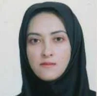 دکتر شهلا صادقزاده