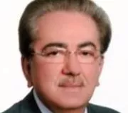 تصویر پروفایل دکتر سیدحسین بنی صدر - متخصص بیماری‌های قلب و عروق در تهران