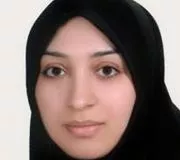 فاطمه مستاجران گورتانی