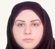 تصویر پروفایل دکتر وحیده محمدی دهنوی - دکترای حرفه‌ای پزشکی در تهران