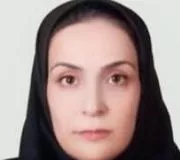 دکتر پریسا پاکدل