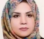 دکتر آتوسا وطن دوست
