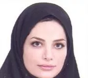 تصویر پروفایل دکتر آزاده محمودی کردی - دکترای حرفه‌ای پزشکی در کرمان