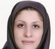 دکتر رویا عطارزاده