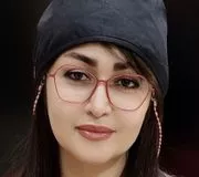 دکتر زهره عالمی