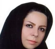 سیما قلیچ خانی