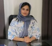 تصویر پروفایل دکتر زهرا آراسته - روانشناس در تهران