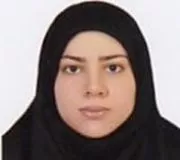 تصویر پروفایل مریم زارع زاده - مامایی در کرج