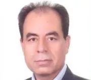 دکتر ابراهیم رحیمی