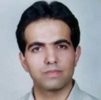 دکتر امید منتظری