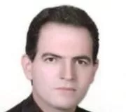 دکتر علیرضا خرم