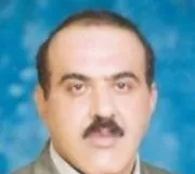 تصویر پروفایل دکتر حسن امینی علوی - دکترای حرفه‌ای پزشکی