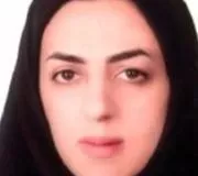 تصویر پروفایل دکتر مریم معصومی شهربابک - فلوشیپ طب مادر و جنین در کرمان