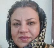 لاله ستوده