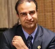 دکتر محمد گلی