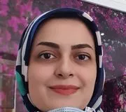 دکتر نیلوفر محقق