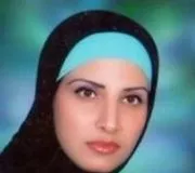 دکتر هاجر کیخا