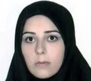 دکتر فریده اکبری