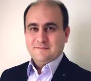تصویر پروفایل دکتر بیژن ولی الهی - متخصص ارتوپدی، جراحی استخوان و مفاصل در تهران
