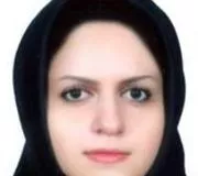 دکتر مریم فرشچیان