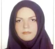 تصویر پروفایل دکتر حمیرا عظیمی - متخصص بیماری‌های کودکان در تهران