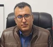 دکتر آرمان جلالی نژاد
