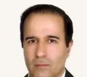 تصویر پروفایل دکتر علی عمادالدین - متخصص بیماری‌های کودکان در تهران