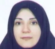 دکتر نادره محصول