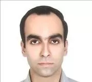 دکتر محمد عصاره