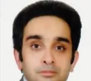 دکتر پوریا عادلی