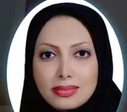 تصویر پروفایل دکتر سارا فتی - دکترای حرفه‌ای پزشکی