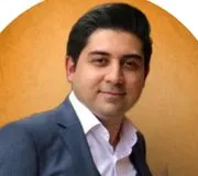 دکتر داود دادخواه