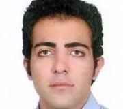 تصویر پروفایل دکتر امیر مهرور - متخصص ارتوپدی، جراحی استخوان و مفاصل در تهران