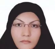 تصویر پروفایل ریحانه یوسفی پور - روانشناس در مشهد