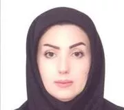 تصویر پروفایل دکتر آناهیتا امامی - دکترای حرفه‌ای پزشکی در کرمان