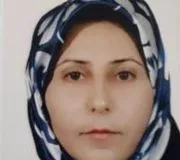 دکتر مهین امامی