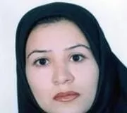 تصویر پروفایل دکتر فرزانه بیانی رودی - دکترای حرفه‌ای دندانپزشکی در مشهد