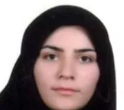 دکتر سمیه خلیل زاده