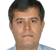 دکتر هادی پرهیز